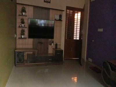 Living Room Image of 2385 Sq.ft 3 BHK Apartment / Flat for sale in Royal Revanta 3, Kudasan Gandhinagar for Rs. 8215000