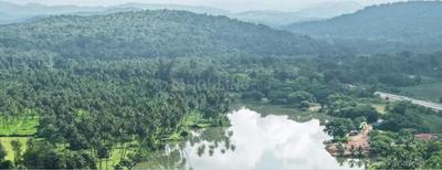 Image of 3068 Sq.ft 3 BHK Villa for sale in Pernem, Goa for Rs. 100000000