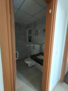 Image of 1965 Sq.ft 3 BHK Apartment / Flat for sale in Omaxe The Lake, New Chandigarh, Chandigarh for Rs. 21000000