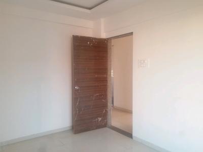 Bedroom Image of 1500 Sq.ft 3 BHK Apartment / Flat for rent in Sheth Avalon, Thane West Thane for Rs. 90000