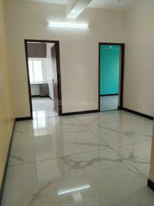 Hall Image of 1000 Sq.ft 3 BHK Builder Floor for rent in TVS Nagar Coimbatore for Rs. 30000