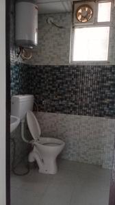 Image of 850 Sq.ft 2 BHK Apartment / Flat for rent in Signature Global Andour Heights, Sector 71, Gurgaon for Rs. 24000