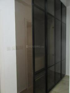 Image of 1910 Sq.ft 3 BHK Apartment / Flat for sale in Nitesh Hyde Park Phase II, Hulimavu, Bengaluru for Rs. 33000000