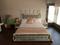 Juhu Military Road Bedroom 2