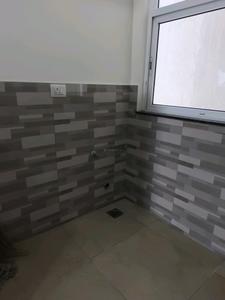 Drying Area Image of 1320 Sq.ft 3 BHK Apartment / Flat for rent in Prestige Jindal City, Anchepalya Bengaluru for Rs. 45000