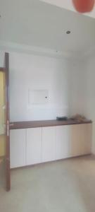 Kitchen Image of 1780 Sq.ft 3 BHK Apartment / Flat for sale in Adani Atelier Greens, Mundhwa Pune for Rs. 34000000