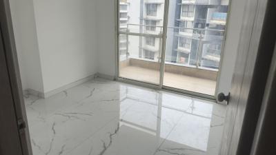 Bedroom Image of 1050 Sq.ft 2 BHK Apartment / Flat for sale in Ambrosia Alley, Hadapsar Pune for Rs. 11000000