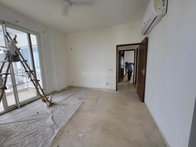 Hall Image of 2000 Sq.ft 3 BHK Apartment / Flat for sale in Puri Emerald Bay, Sector 104 Gurgaon for Rs. 36500000