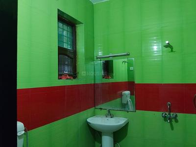 Image of 1440 Sq.ft 2 BHK Builder Floor for rent in Sector 21D, Faridabad for Rs. 25000