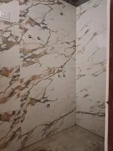 Bedroom Two Image of 1300 Sq.ft 3 BHK Apartment / Flat for sale in Aashi Modern Apartment 2, Sector 73 Noida for Rs. 4400000