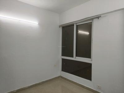 Bedroom Image of 745 Sq.ft 2 BHK Apartment / Flat for sale in Sector 37D Gurgaon for Rs. 7250000