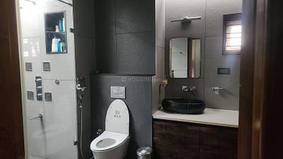 Image of 7200 Sq.ft 3 BHK Villa for sale in Jakkur, Bengaluru for Rs. 85000000