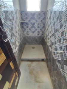 Bathroom Image of 805 Sq.ft 2 BHK Apartment / Flat for sale in Keshtopur Kolkata for Rs. 3461000