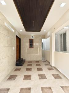 Image of 2400 Sq.ft 3 BHK Independent House for sale in Keeranatham, Coimbatore for Rs. 13000000