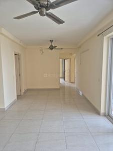 Hall Image of 1954 Sq.ft 3 BHK Apartment / Flat for sale in Mahindra Aura, Sector 110A Gurgaon for Rs. 24700000