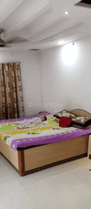 Image of 2800 Sq.ft 3 BHK Independent House for sale in Pardi, Nagpur for Rs. 30000000