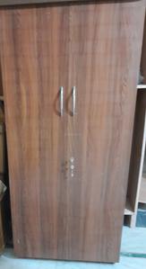 Bedroom Image of Tia Singh group of company  in Sector 115, Mohali