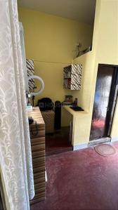 Bedroom Image of 450 Sq.ft 2.5 BHK Independent House for sale in Ashiyana Lucknow for Rs. 4500000