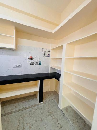 Aditya Nagar, Hafeezpet Kitchen 1