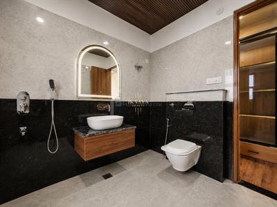 Image of 2160 Sq.ft 3 BHK Builder Floor for sale in GMS Road, Dehradun for Rs. 13500000