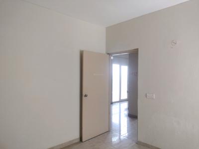 Bedroom Image of 1133 Sq.ft 3 BHK Apartment / Flat for sale in Advitya Homes, Kail Gaon Faridabad for Rs. 8500000