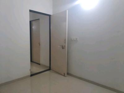 Bedroom Image of 1350 Sq.ft 3 BHK Apartment / Flat for sale in Safal Parisar II, South Bopal Ahmedabad for Rs. 11500000