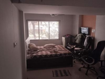 Bedroom Image of 4000 Sq.ft 3 BHK Independent House for sale in Ravi Gaurav Enclave II, Mira Road East Mira Bhayandar for Rs. 26700000