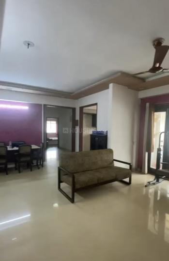 New Gotri Property Details Video 1