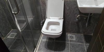 Image of 1000 Sq.ft 2 BHK Apartment / Flat for rent in Essen Aishwaryam Comfort, Chinchwad, Pune for Rs. 25000