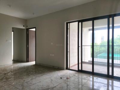 Living Room Image of 1320 Sq.ft 3 BHK Apartment / Flat for sale in Rahul Aston, Hinjawadi Pune for Rs. 12200000