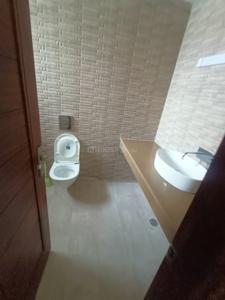 Image of 1900 Sq.ft 3 BHK Builder Floor for rent in Sector 80, Mohali for Rs. 29000