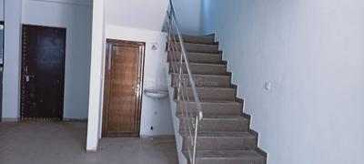 Roopvatika duplex bunglow More Images 1