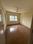 HDIL Dheeraj Enclave 3 Bedroom 1