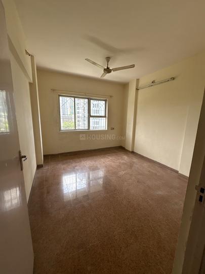 HDIL Dheeraj Enclave 3 Bedroom 1