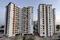 Akshaya Tango Phase 1 Main Image 1