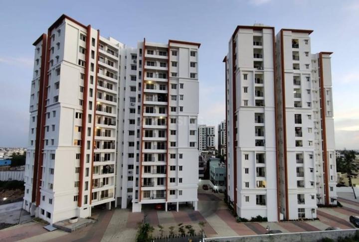 Akshaya Tango Phase 1 Main Image 1