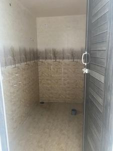 Bathroom Image of 900 Sq.ft 2 BHK Villa for sale in Kinathukadavu Coimbatore for Rs. 3200000