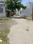 Shree vinayak township Plot View 2