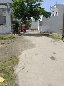 Shree vinayak township Plot View 2