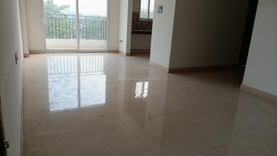 Living Room Image of 1185 Sq.ft 2 BHK Apartment / Flat for sale in Beltola Guwahati for Rs. 6800000