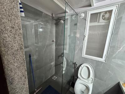 Image of 1417 Sq.ft 3 BHK Apartment / Flat for sale in Pride Platinum, Baner, Pune for Rs. 18500000