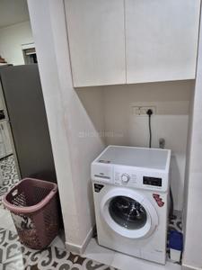 Image of 1300 Sq.ft 2 BHK Apartment / Flat for sale in Socorro, Goa for Rs. 16000000