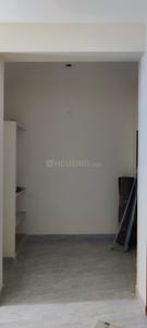 1 BHK Independent House