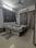 Govind chs tisgon Kalyan East Bedroom 2