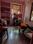 Dhanaut Bedroom 2