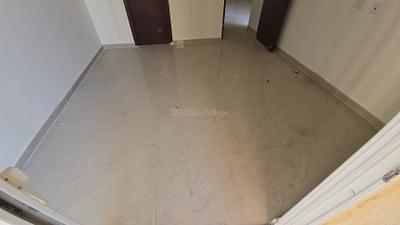 Bedroom Image of 1220 Sq.ft 3 BHK Apartment / Flat for sale in Amrapali Verona Heights, Noida Extension Greater Noida for Rs. 9200000