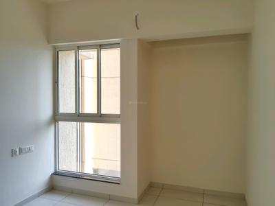 Bedroom Image of 1100 Sq.ft 2 BHK Apartment / Flat for sale in Prestige Siesta, Mulund West Mumbai for Rs. 30000000