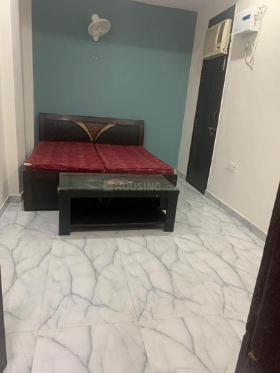 Huda Colony, Sector 46 Bedroom 1