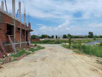 Image of 1500 Sq.ft Residential Plot / Land for sale in Sehmalpur, Varanasi for Rs. 4500000