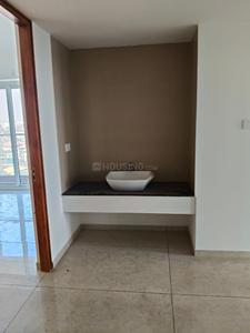 Bedroom Image of 2800 Sq.ft 4 BHK Apartment / Flat for sale in Palarivattom Kochi for Rs. 35500000